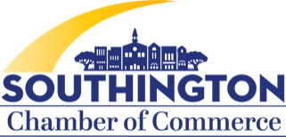 The Greater Southington Chamber of Commerce – Southington, CT Logo