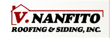 Nanfito_roofing_siding