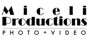 miceli-productions-logo