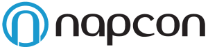 napcon-logo