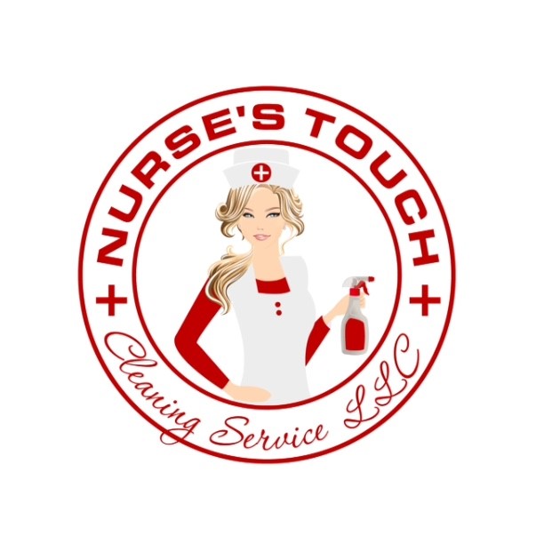 Nurses Touch Telegraph