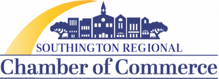 The Greater Southington Chamber of Commerce – Southington, CT Logo