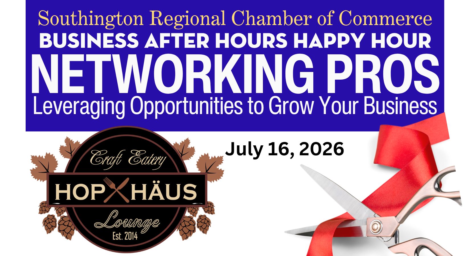 BAH WEBSITE GRAPHIC HOP HAUS JULY26